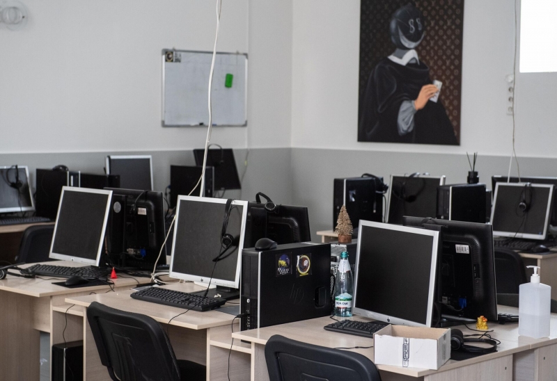 "Не надейся на себя". Как заранее обезопаситься от мошенников