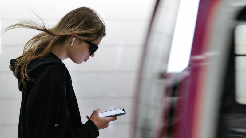 ИТ-эксперт предупредил о замаскированной под чеки опасности из WhatsApp