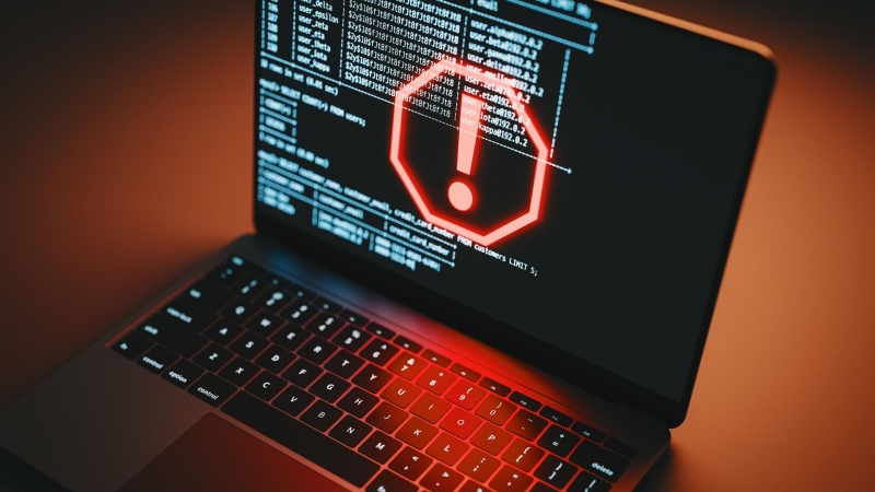 Челябинские ученые предложили способ защиты от кибератак и сбоев