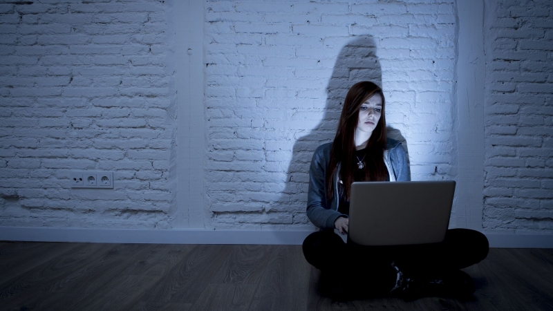 Подросткам нужна защита при использовании ИИ, заявил глава OpenAI