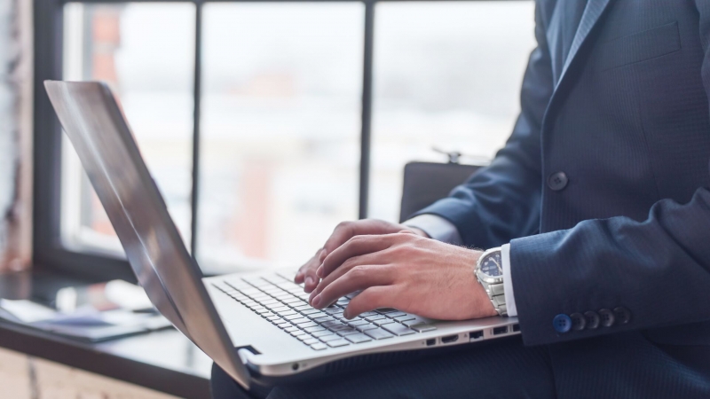 Более 50% МФО в России пользуются системами ИИ собственной разработки