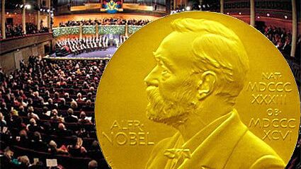 Нобелевский комитет отметил вклад лауреатов премии по химии