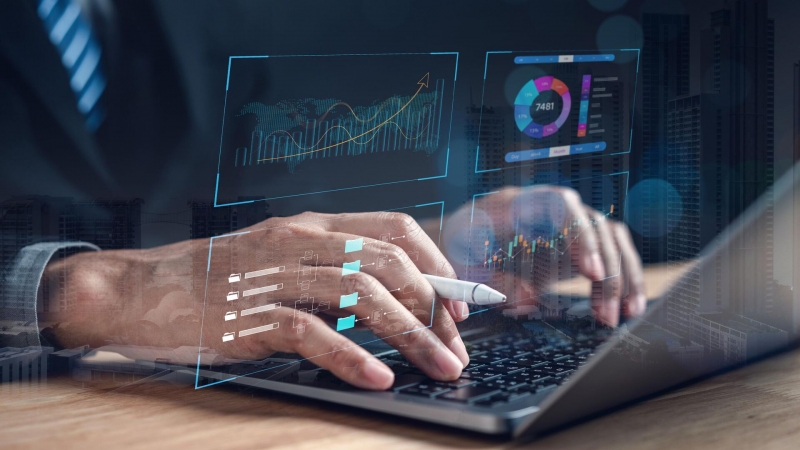 В НГУ разработали проект госстандарта по внедрению ИИ-проектов