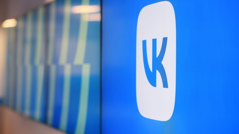 ВКонтакте запустила новый вид шопинга — шопсы