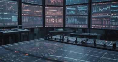 PLM управление жизненным циклом изделия: основы, задачи и этапы