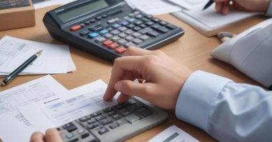 Расчёт стоимости растаможки при доставке из Китая с использованием калькулятора