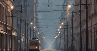 Троллейный шинопровод в наличии и доступен по запросу с доставкой по России