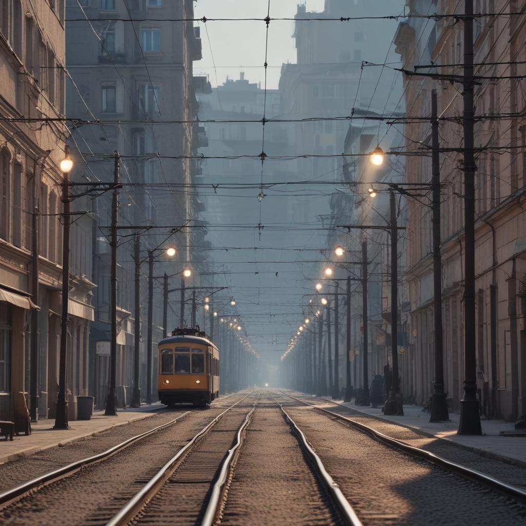 Троллейный шинопровод в наличии и доступен по запросу с доставкой по России