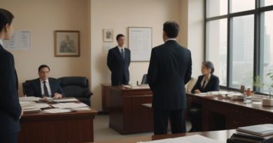 Государственные пособия на погребение: условия получения и размер компенсации расходов на организацию похорон