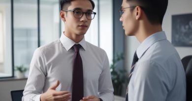 Подбор инженерно-технического персонала кадровыми агентствами: принципы и этапы отбора