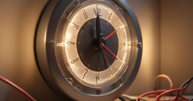 Электрик круглосуточно обеспечивает выезд в пределах 30 минут