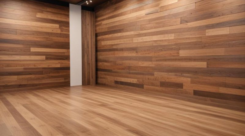 Обзор инженерной доски: виды материалов, области применения и ориентировочные цены