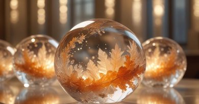 Официальный сайт производителя художественных изделий из кварцевого и хрустального стекла в России