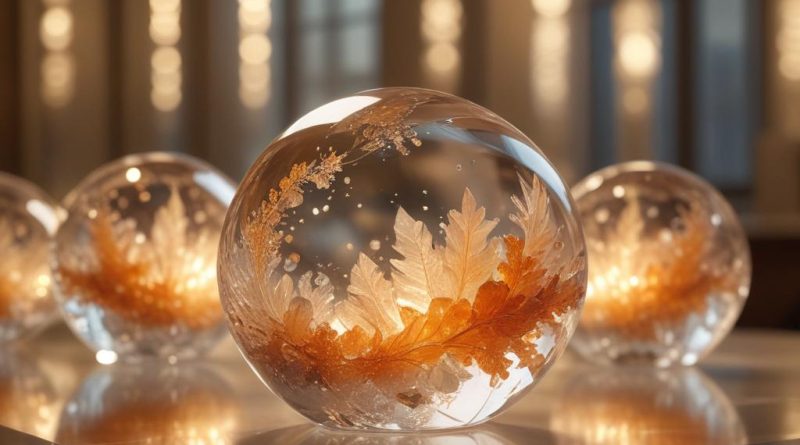 Официальный сайт производителя художественных изделий из кварцевого и хрустального стекла в России