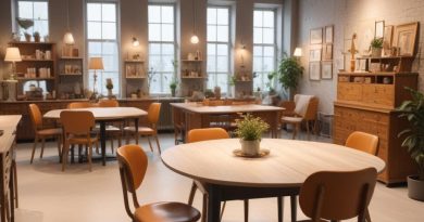 Обзор ассортимента мебели для дома итальянской фабрики в онлайн-магазине: цены и условия доставки