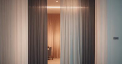 Тепловые завесы: цены и ассортимент в онлайн каталоге