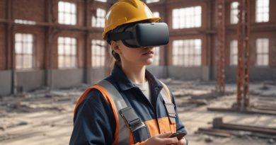 Сетка кладочная армированная ВР-1 по ГОСТ: размеры и технические требования