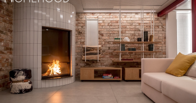 Производство мягкой и корпусной мебели – современный взгляд на комфорт и функциональность