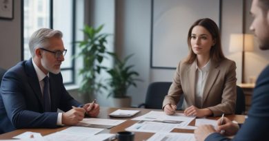 Абонентское юридическое обслуживание бизнеса: структура услуг и условия оказания