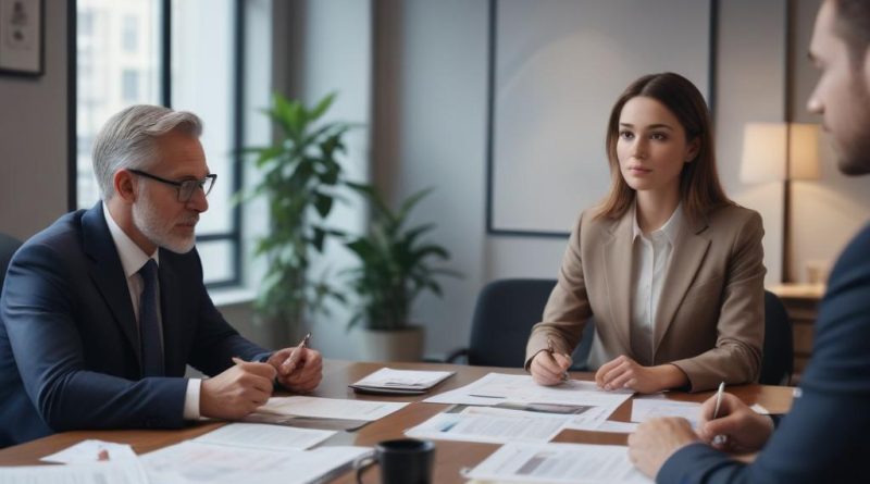 Абонентское юридическое обслуживание бизнеса: структура услуг и условия оказания