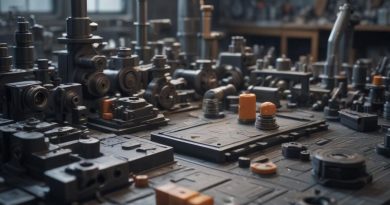 Изготовление резинотехнических изделий по чертежам и готовым образцам