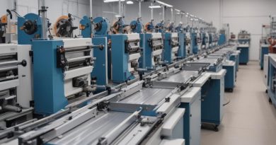 Кромкооблицовочные станки: ассортимент и условия доставки по России