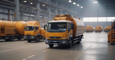 Пластинчато-роторные сухие компрессоры: характеристики и условия доставки по России