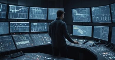 Инженерные решения для подбора и поставки оборудования различной сложности