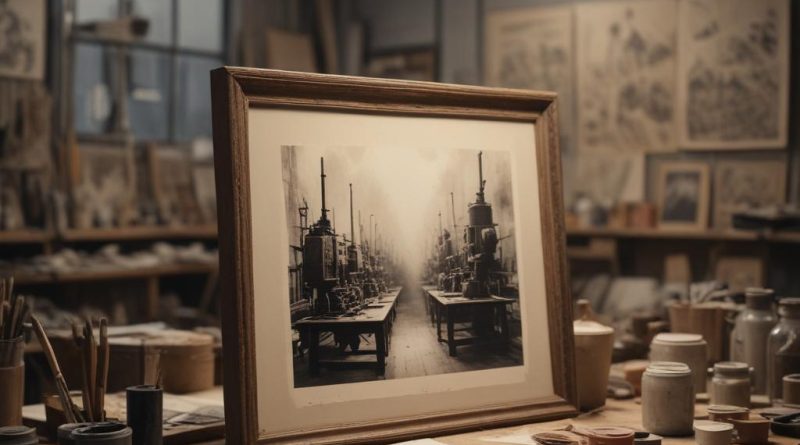 Сувениры с логотипом методом шелкографии: технология нанесения