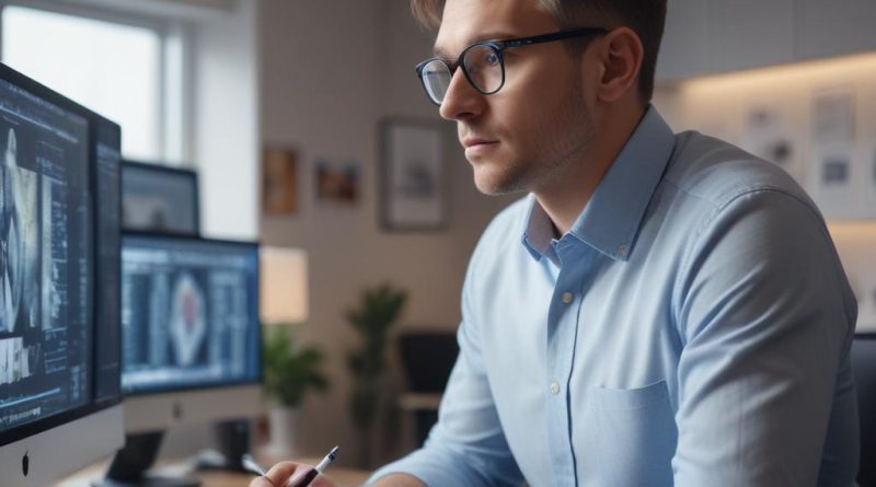 Обзор подходов Романа Кальметова к таргетированной рекламе