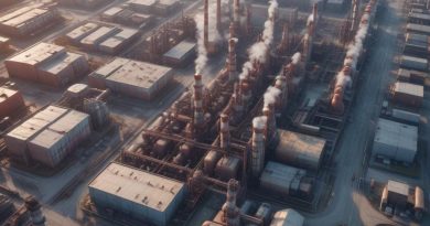 Официальный сайт Ижевского опытно-механического завода