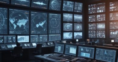 Официальный сайт проекта по дистрибуции и контролю