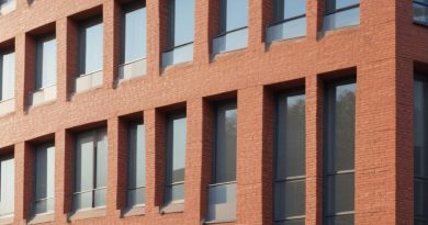 Клинкерная плитка для фасада: цены от 72 рублей