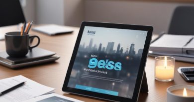 Информационный обзор онлайн ресурса с газовой продукцией: ассортимент и условия доступа